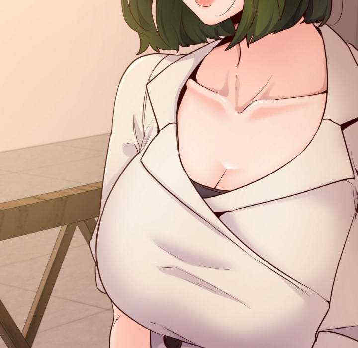 在学校达咩/学校母汤黑白来