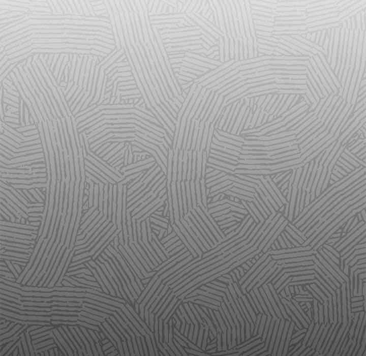 缺德邻居难相处