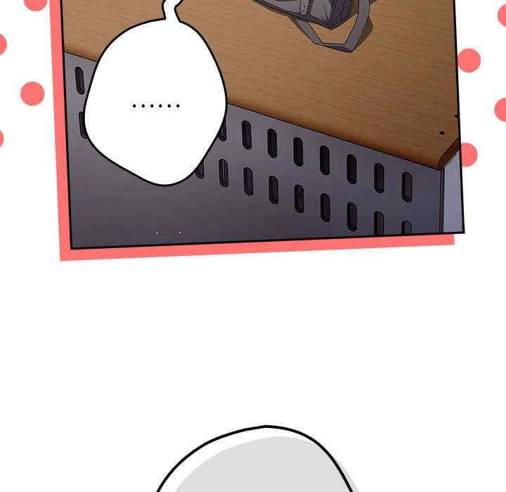 游戏不能这样玩/游戏规则我来定