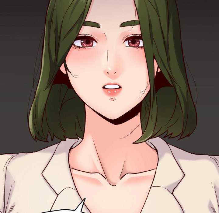 在学校达咩/学校母汤黑白来