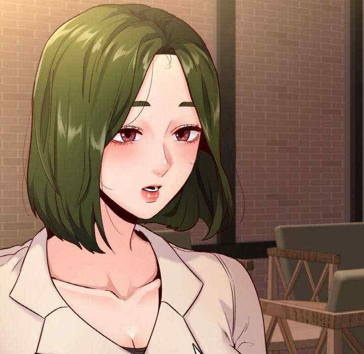 在学校达咩/学校母汤黑白来