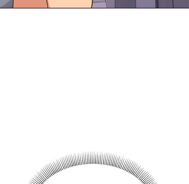 缺德邻居难相处