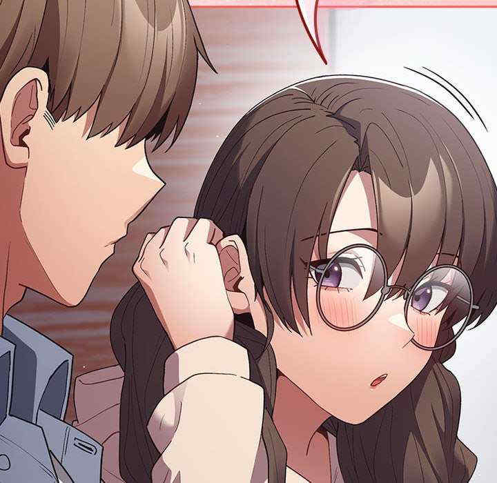 游戏不能这样玩/游戏规则我来定