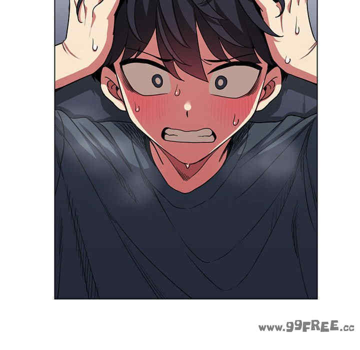 缺德邻居难相处