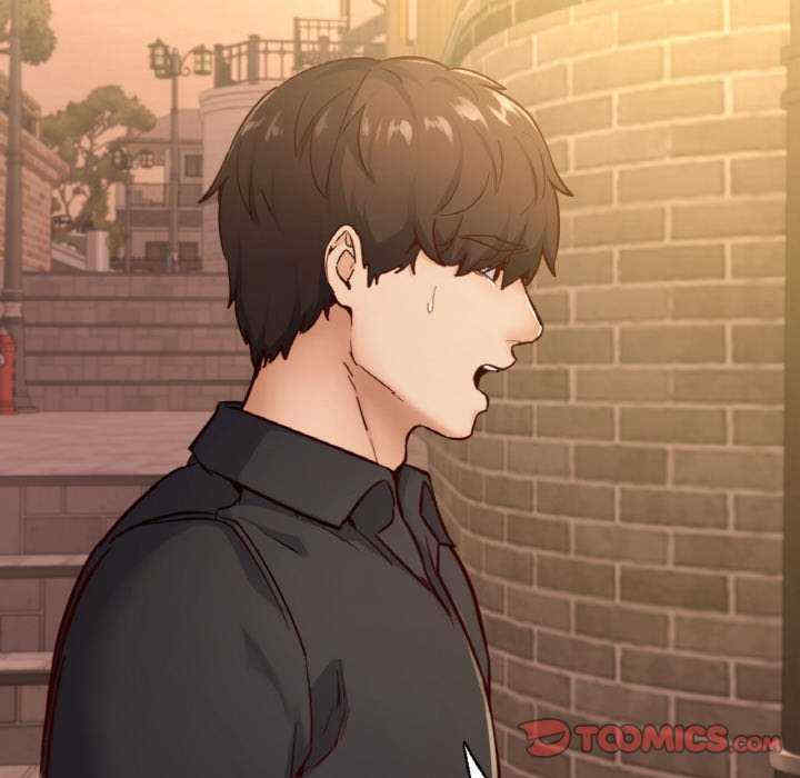 在学校达咩/学校母汤黑白来