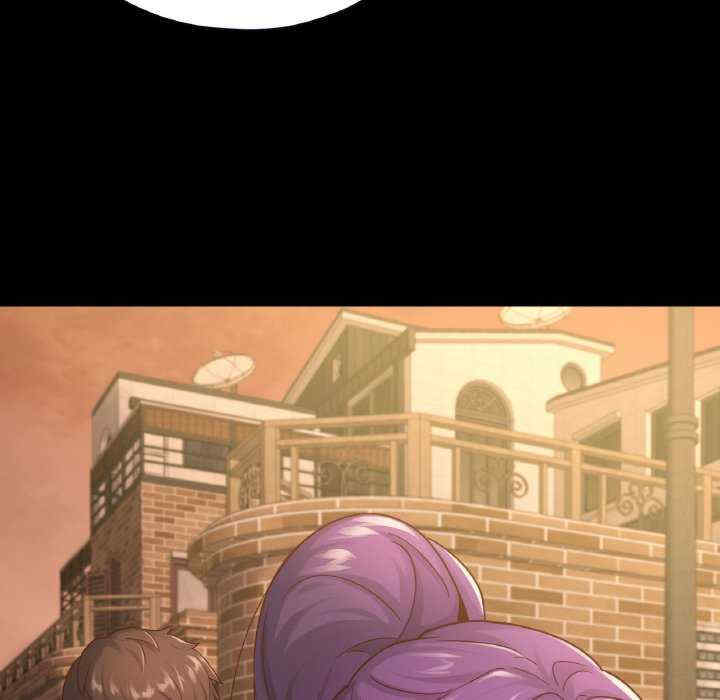 在学校达咩/学校母汤黑白来