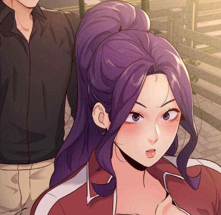 在学校达咩/学校母汤黑白来