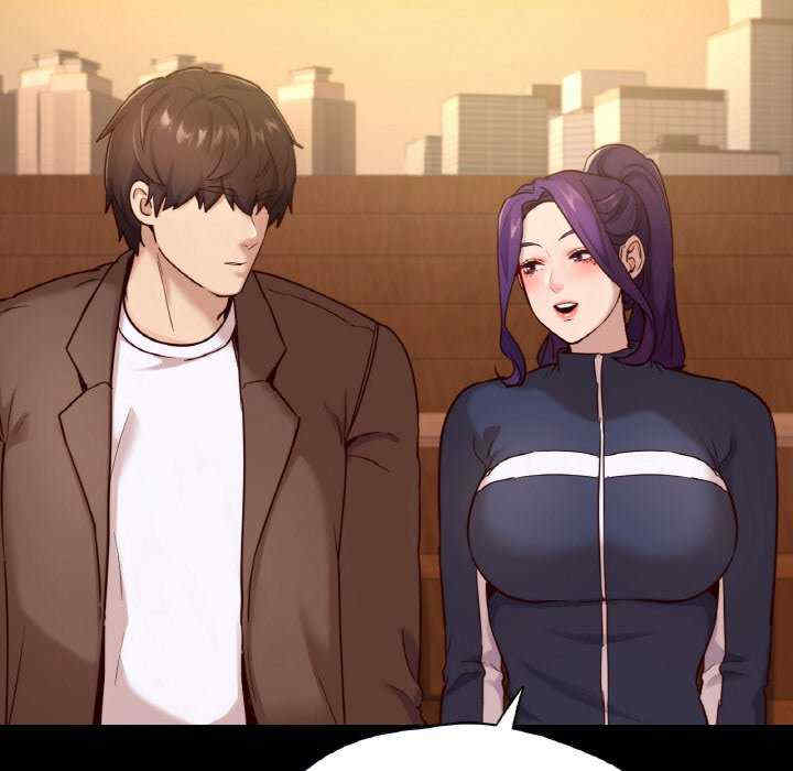 在学校达咩/学校母汤黑白来