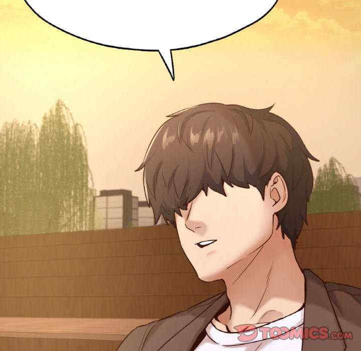 在学校达咩/学校母汤黑白来