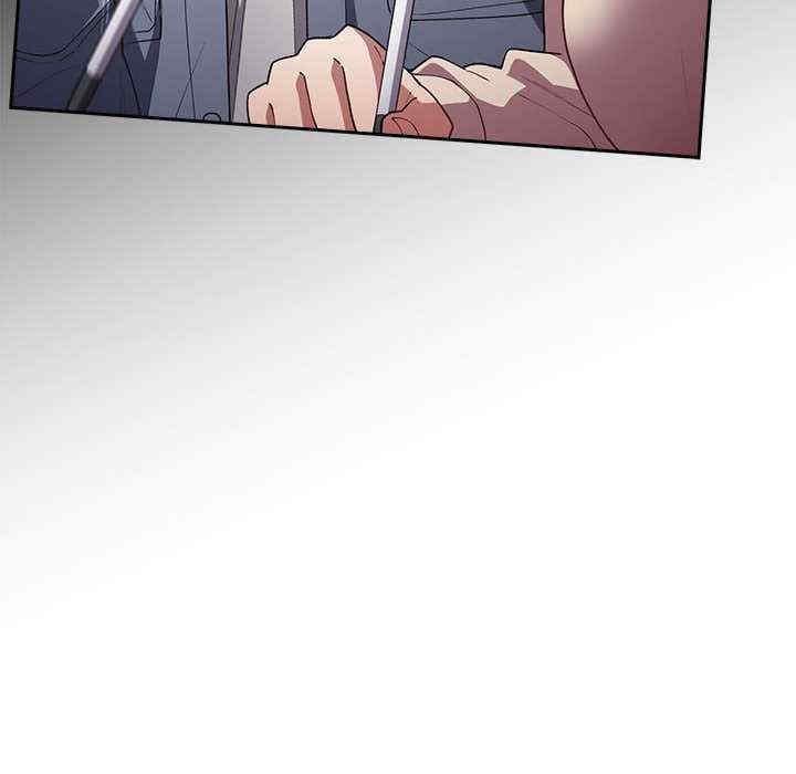 游戏不能这样玩/游戏规则我来定