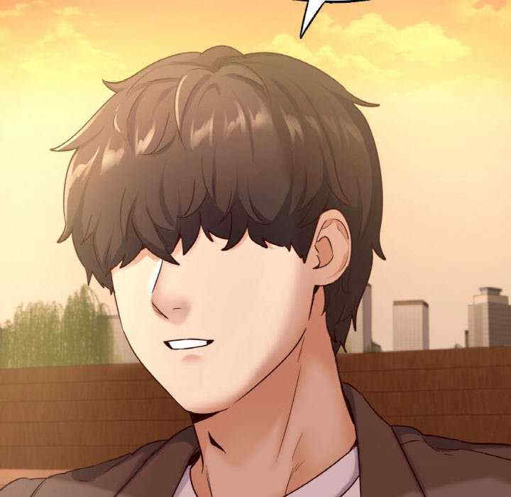 在学校达咩/学校母汤黑白来