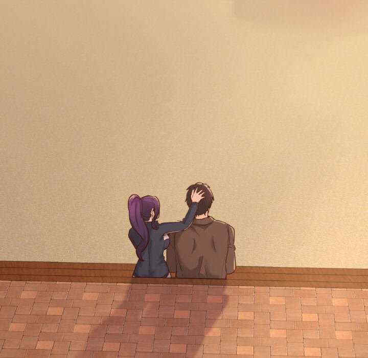 在学校达咩/学校母汤黑白来