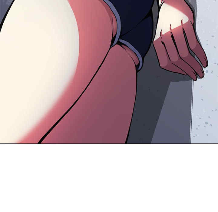 缺德邻居难相处