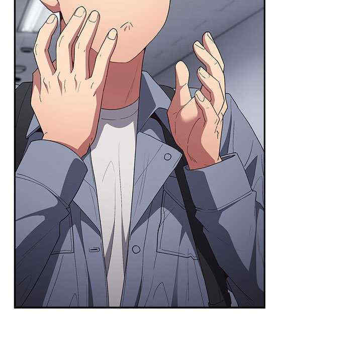 游戏不能这样玩/游戏规则我来定