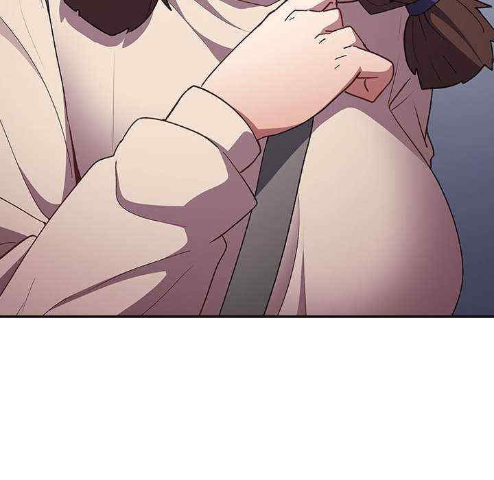 游戏不能这样玩/游戏规则我来定