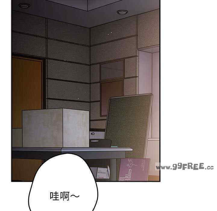 游戏不能这样玩/游戏规则我来定