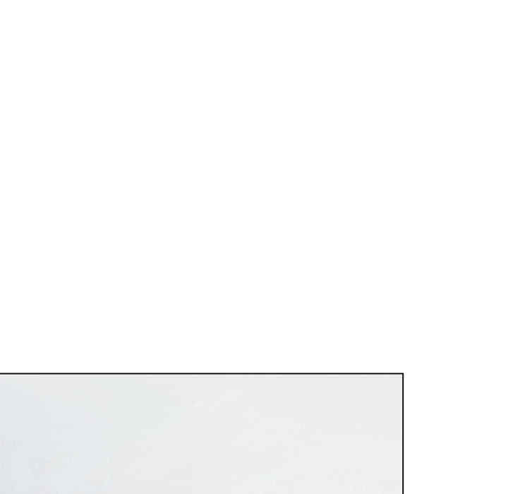 缺德邻居难相处