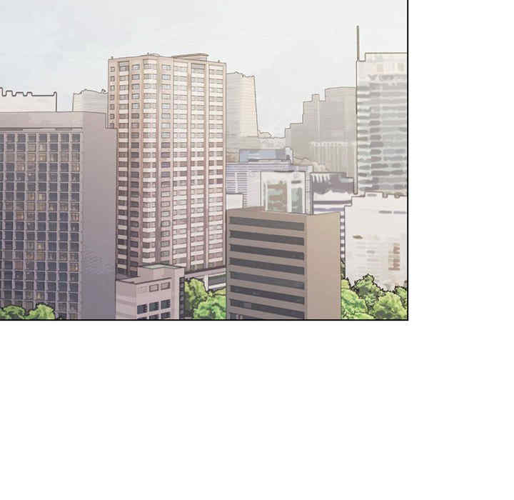 缺德邻居难相处