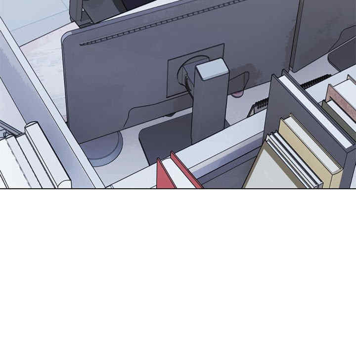 缺德邻居难相处