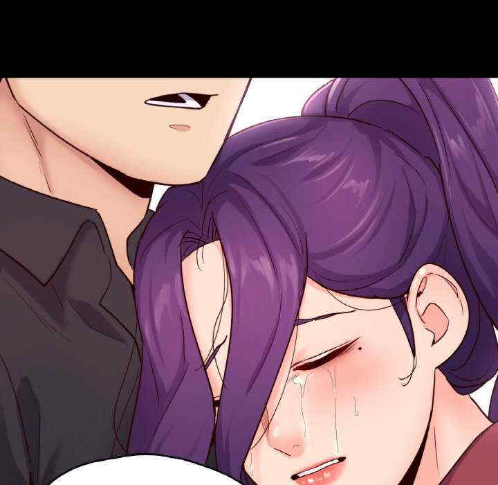 在学校达咩/学校母汤黑白来