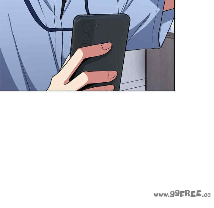 缺德邻居难相处