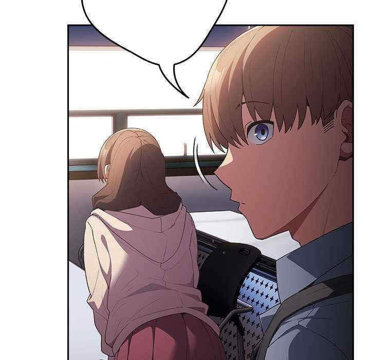 游戏不能这样玩/游戏规则我来定