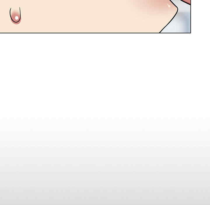 缺德邻居难相处