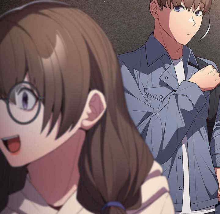 游戏不能这样玩/游戏规则我来定