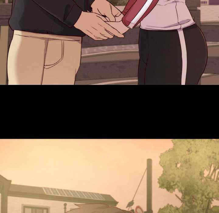 在学校达咩/学校母汤黑白来