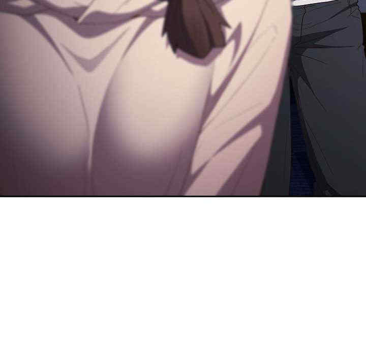 游戏不能这样玩/游戏规则我来定