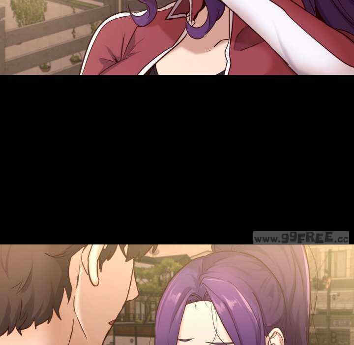 在学校达咩/学校母汤黑白来