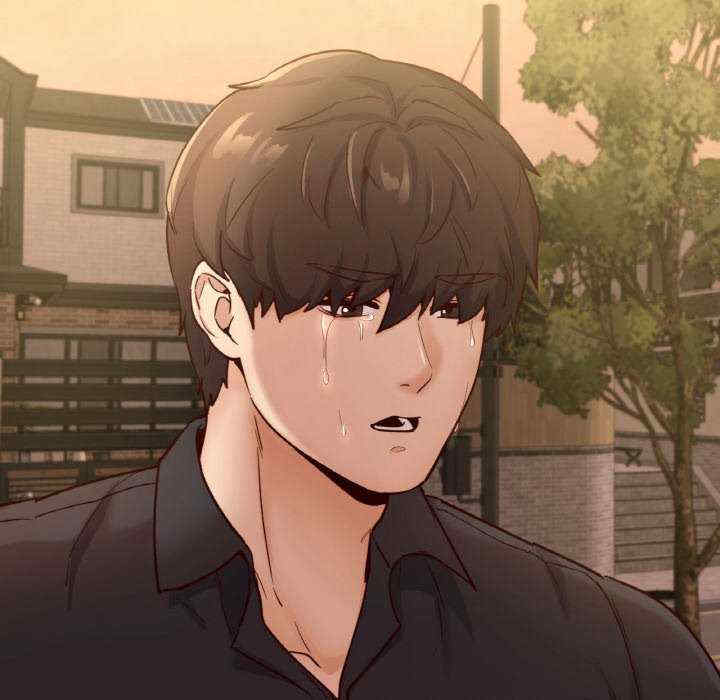 在学校达咩/学校母汤黑白来