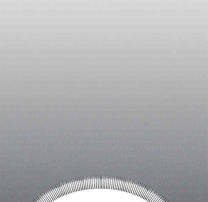 缺德邻居难相处