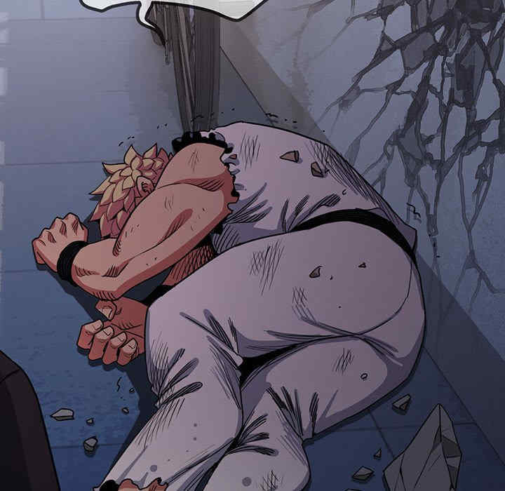 缺德邻居难相处