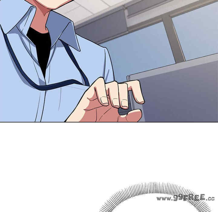 缺德邻居难相处