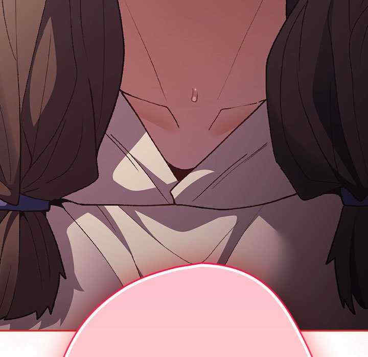 游戏不能这样玩/游戏规则我来定