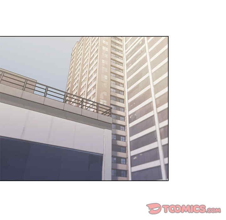 缺德邻居难相处