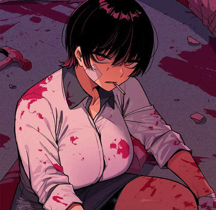 缺德邻居难相处