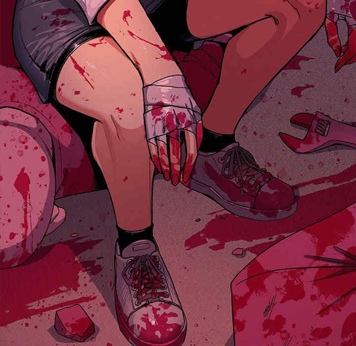 缺德邻居难相处