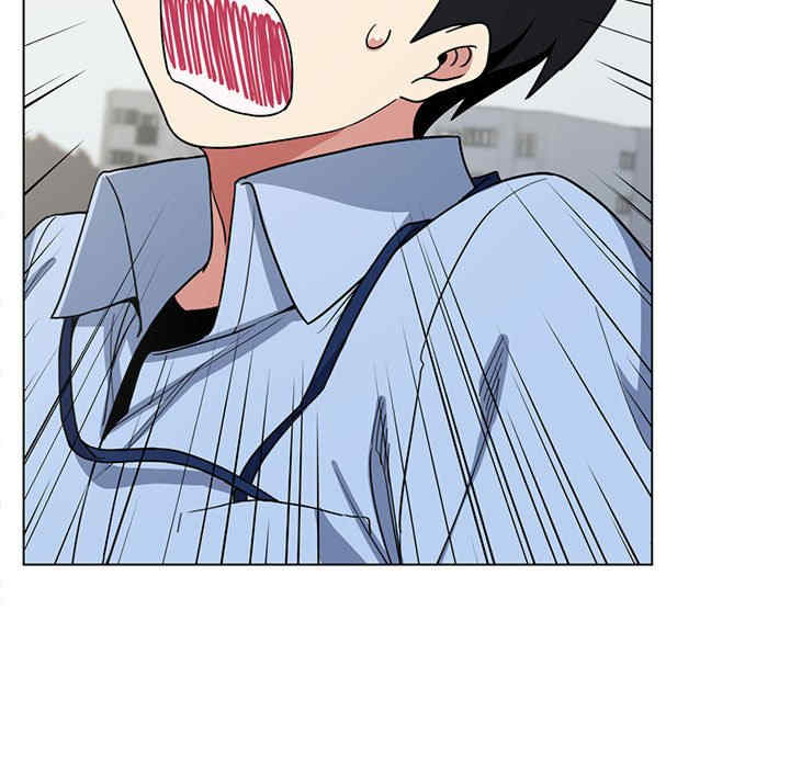 缺德邻居难相处