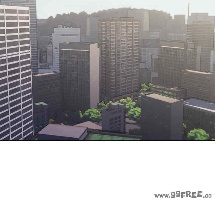 缺德邻居难相处