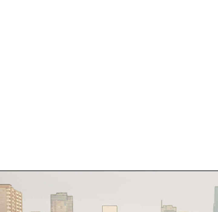 缺德邻居难相处