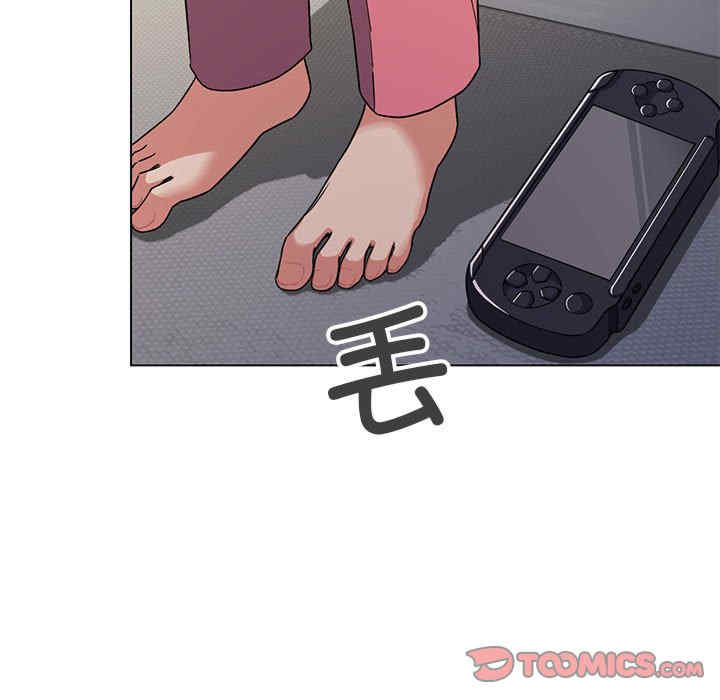 缺德邻居难相处