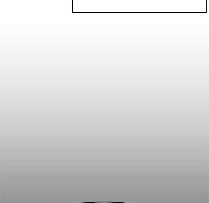 缺德邻居难相处