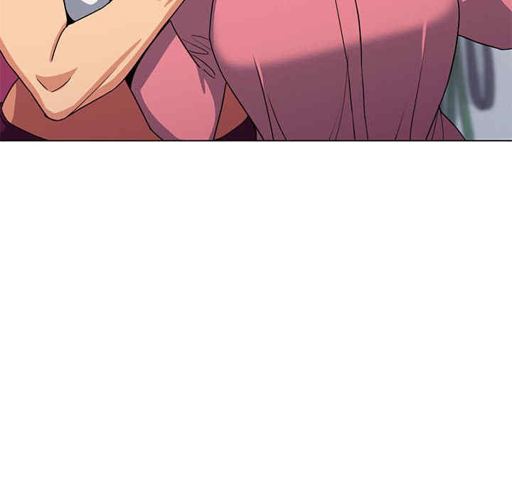 缺德邻居难相处