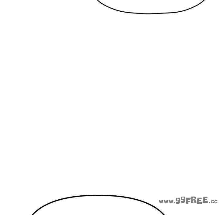 缺德邻居难相处