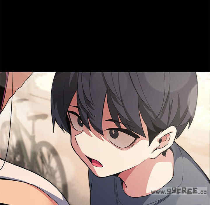 缺德邻居难相处