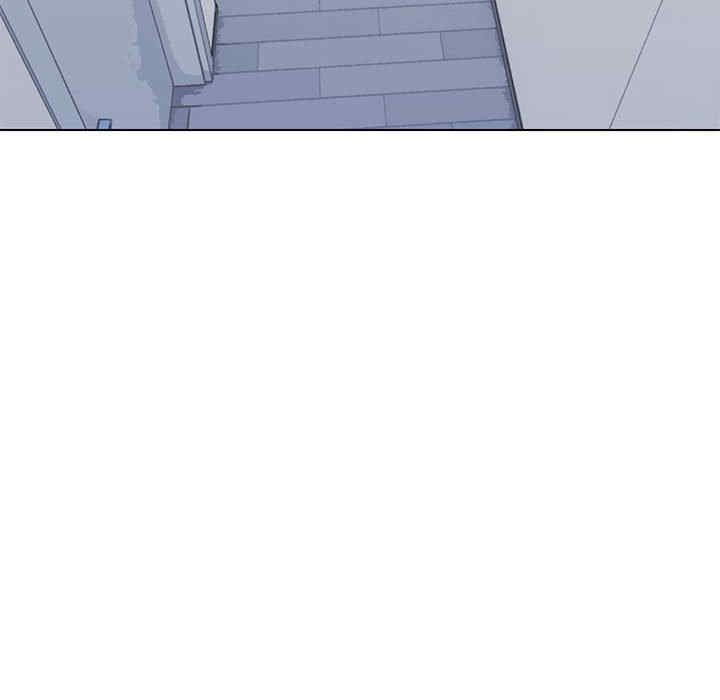 缺德邻居难相处