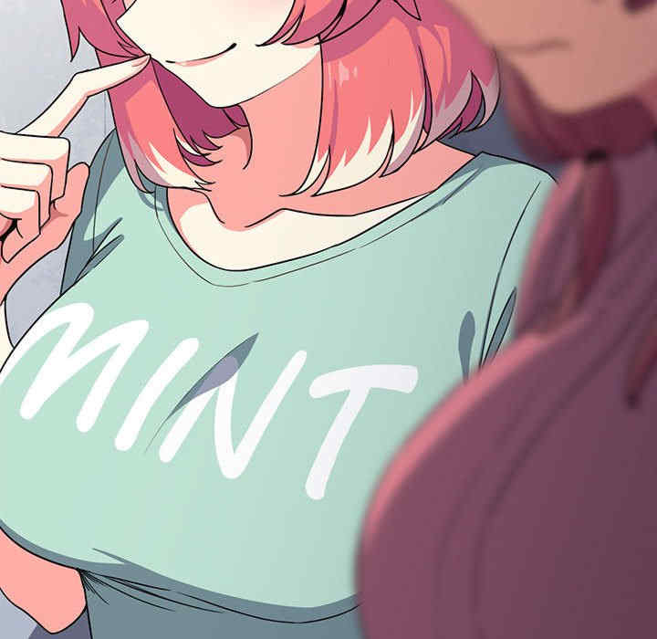 缺德邻居难相处