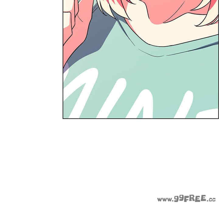 缺德邻居难相处